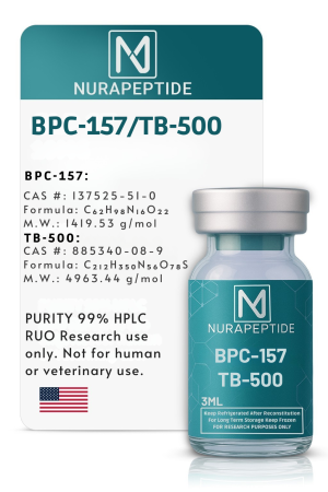 best practices for storing lyophilized peptides