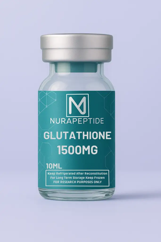 glutathione